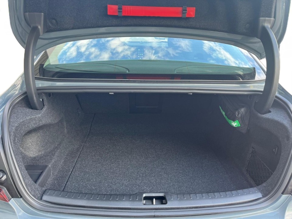 Volvo S60 B5 Ultimate Dark - foto 12