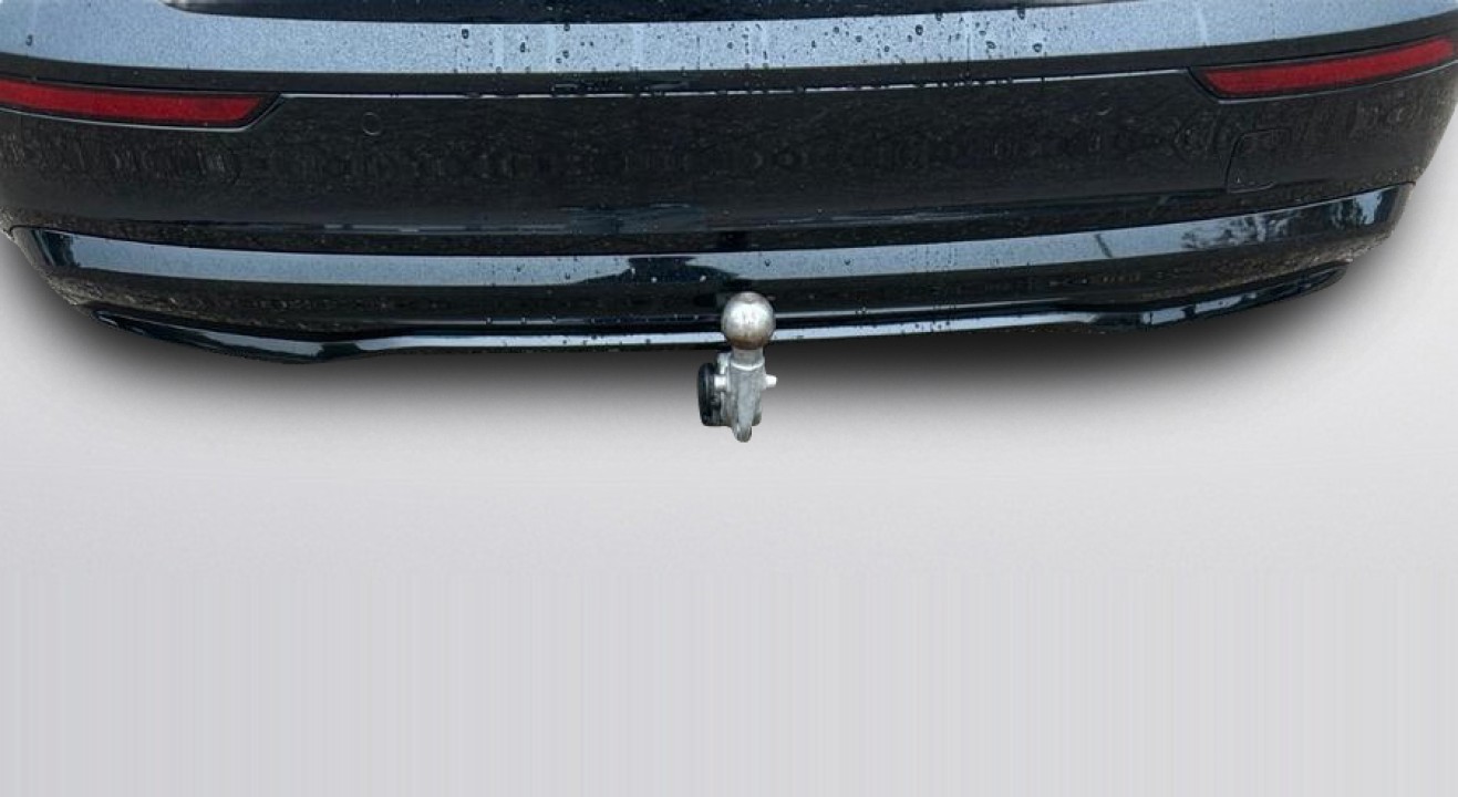 Volvo S60 Plus Dark Recharge - foto 13