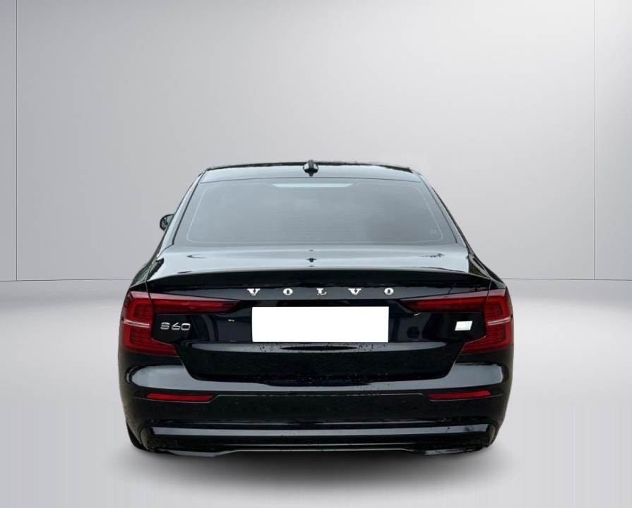 Volvo S60 Plus Dark Recharge (4)