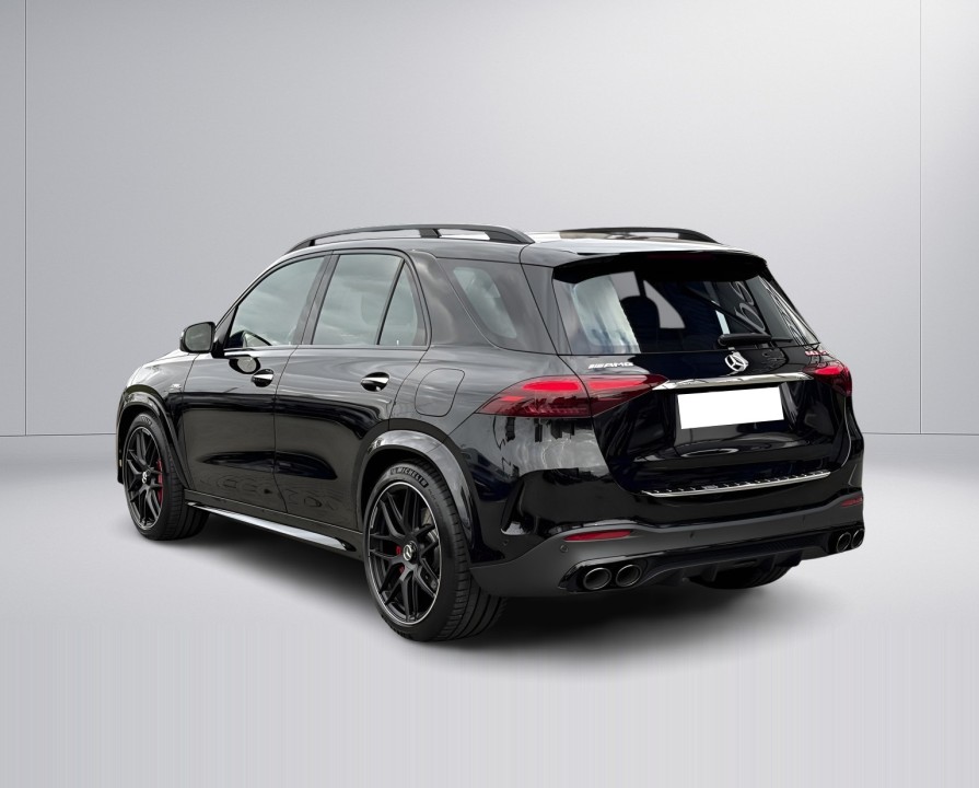 Mercedes-Benz GLE 53 AMG (5)