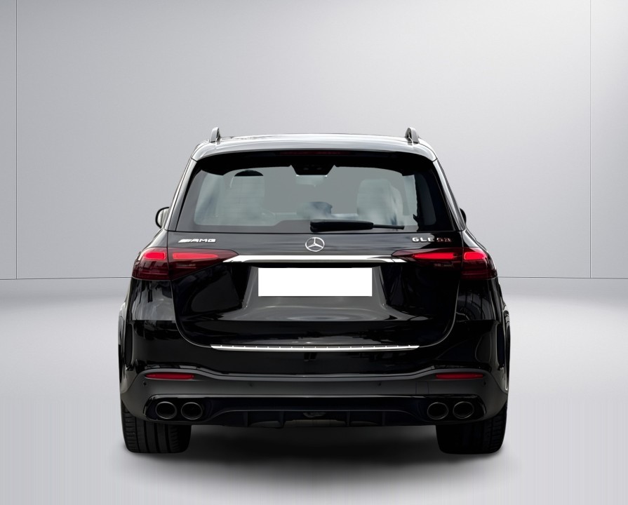 Mercedes-Benz GLE 53 AMG (4)