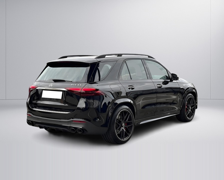 Mercedes-Benz GLE 53 AMG (3)