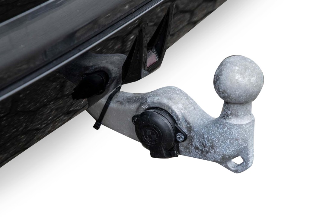 BMW X5 M60i - foto 17