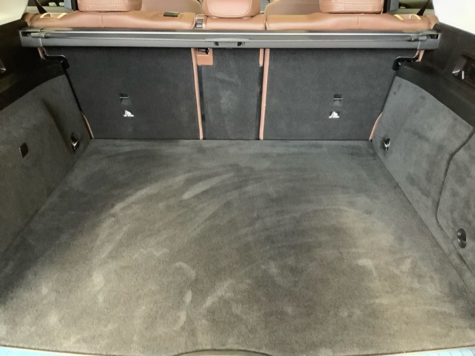 Mercedes-Benz GLE 350de 4MATIC - foto 19