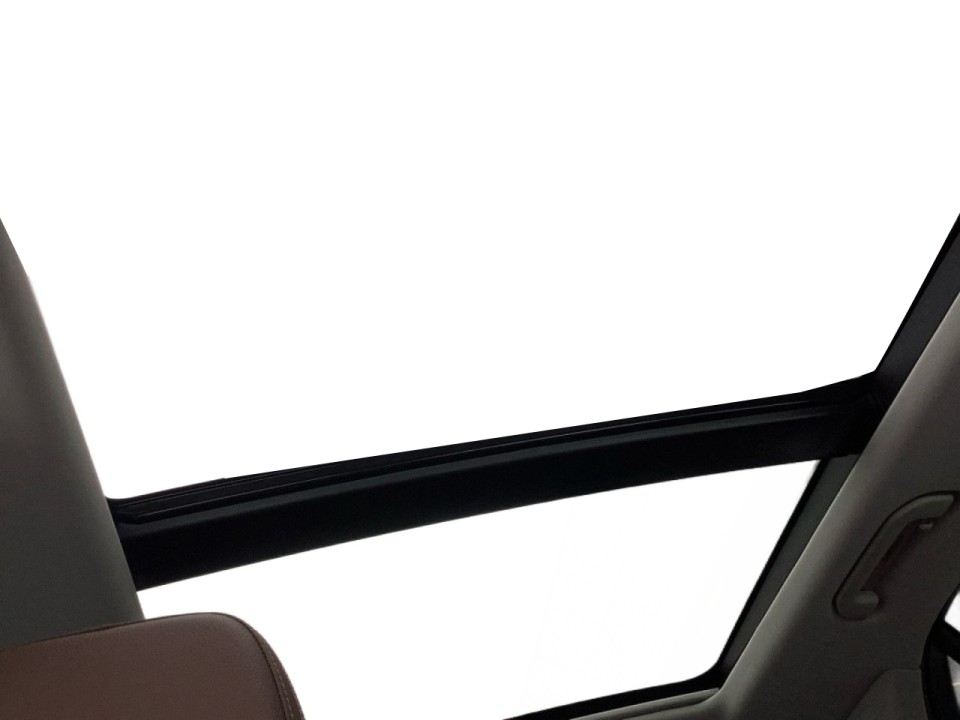 Mercedes-Benz GLE 350de 4MATIC - foto 18