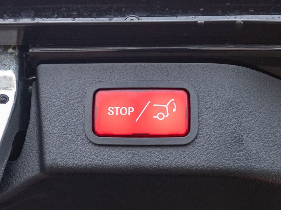 Mercedes-Benz V 300d 4MATIC Long Avantgarde - foto 19