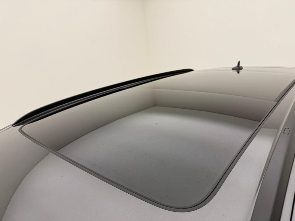 Volkswagen Touareg V6 TDI R-Line - foto 15