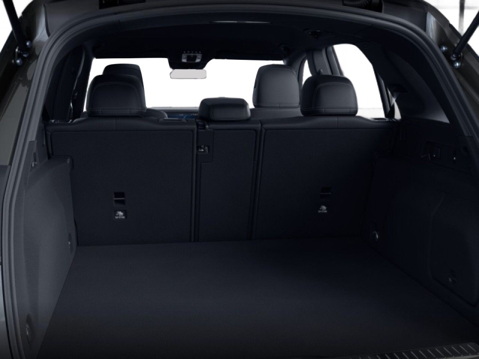 Mercedes-Benz GLE 350de 4MATIC - foto 18