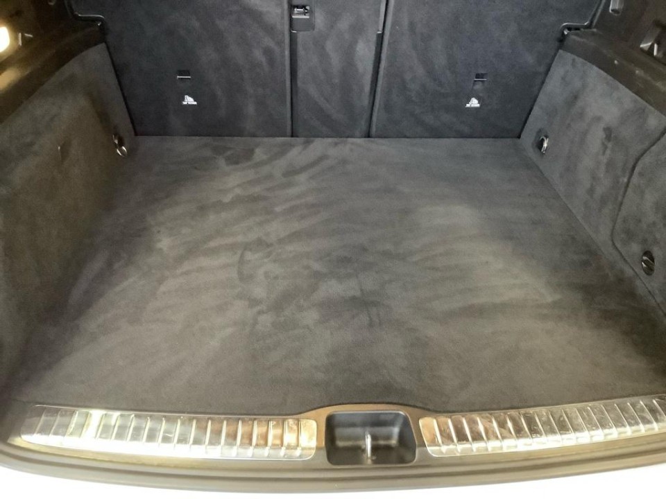 Mercedes-Benz GLE 350de 4MATIC AMG - foto 14