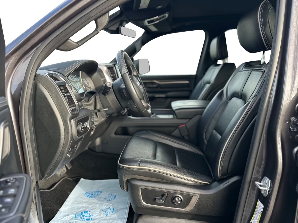 Dodge RAM 1500 - foto 10