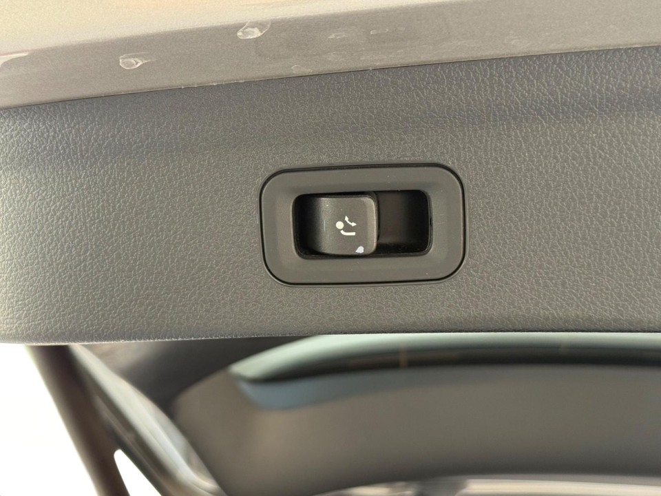 Mercedes-Benz GLE 350de 4MATIC AMG - foto 31