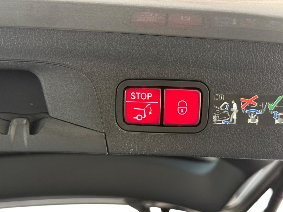 Mercedes-Benz GLE 350de 4MATIC AMG - foto 32