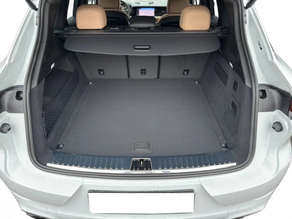 Porsche Cayenne - foto 15