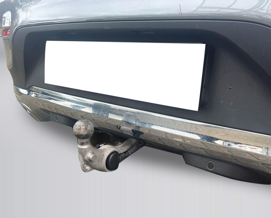 Mercedes-Benz GLC Coupé 300de 4MATIC - foto 29