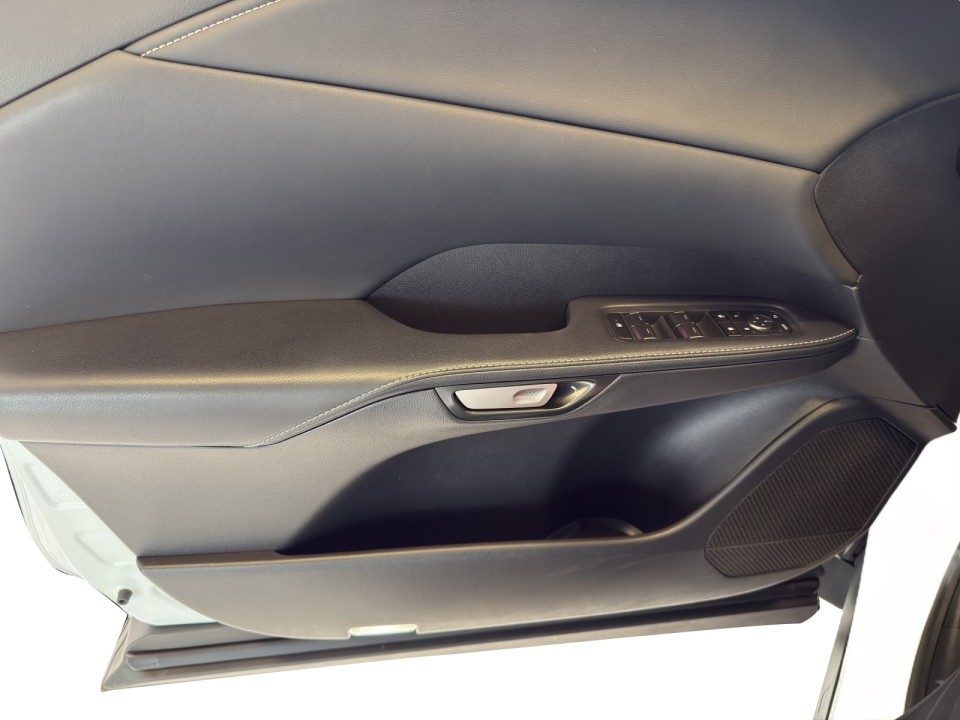 Lexus Seria RX 450h+ F-Sport - foto 17