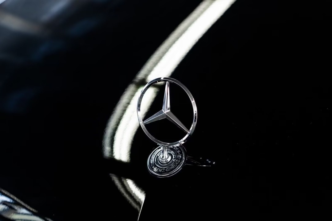 Mercedes-Benz V 300d 4MATIC Extralong Exclusive - foto 39