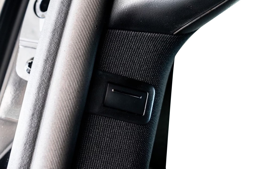 Mercedes-Benz V 300d 4MATIC Extralong Exclusive - foto 33