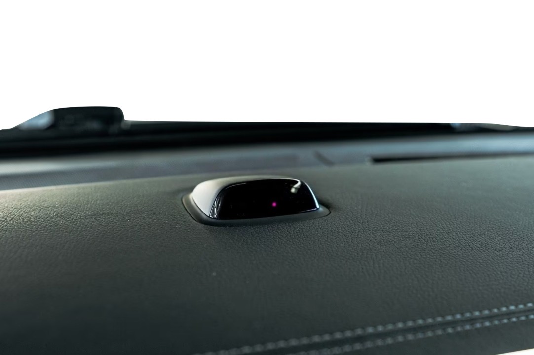 Mercedes-Benz V 300d 4MATIC Extralong Exclusive - foto 18