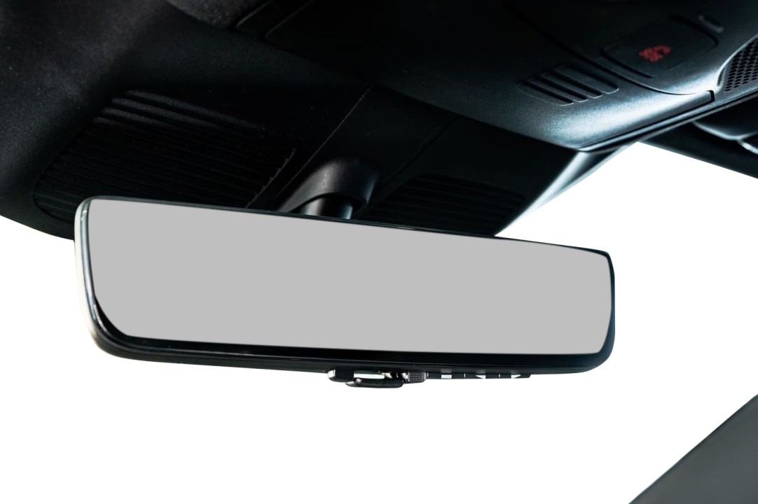 Mercedes-Benz V 300d 4MATIC Extralong Exclusive - foto 19