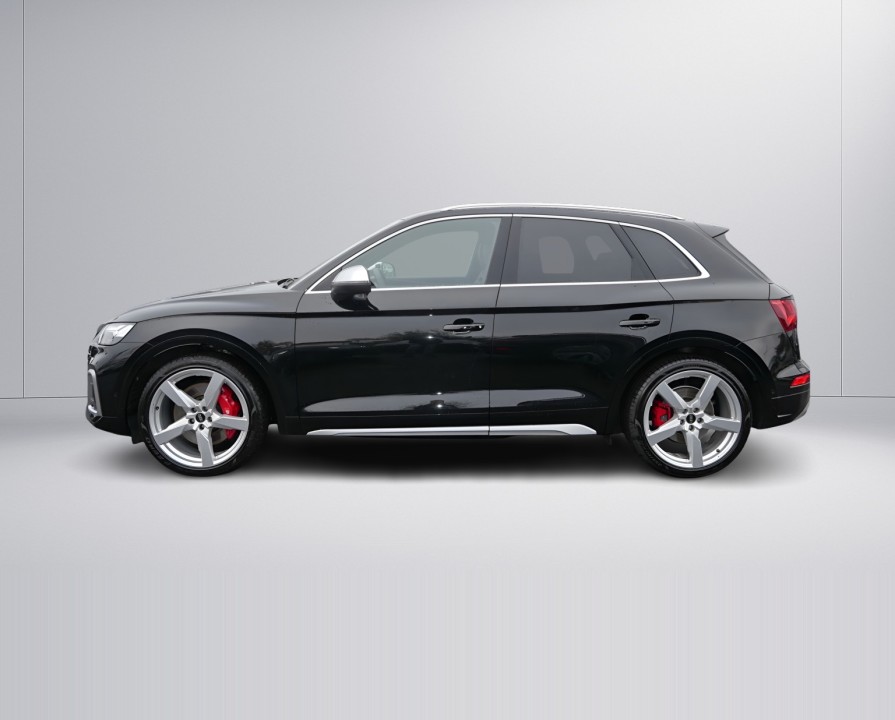 Audi SQ5 TDI (2)