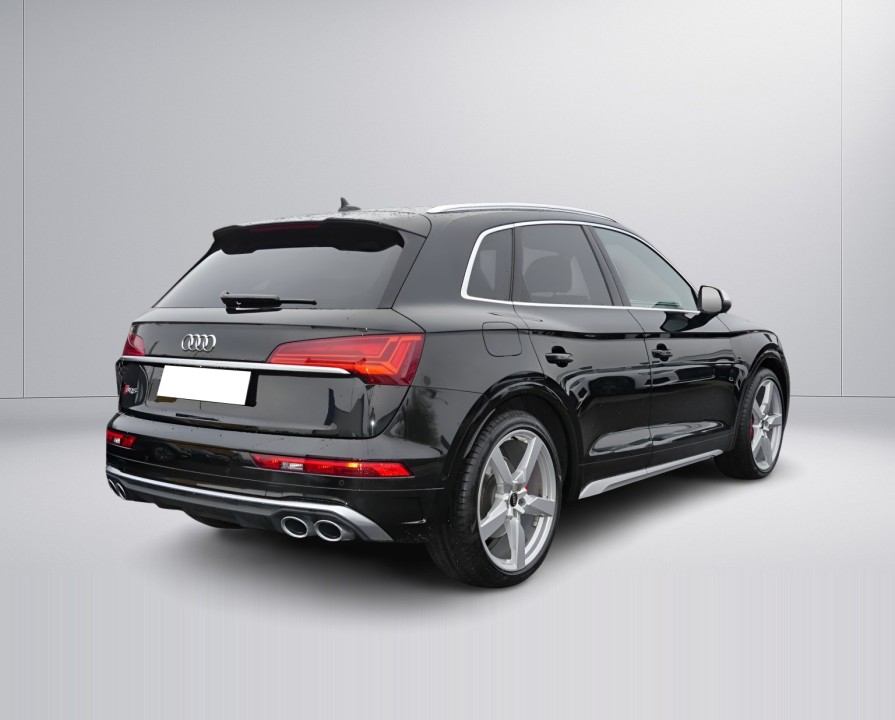 Audi SQ5 TDI (4)