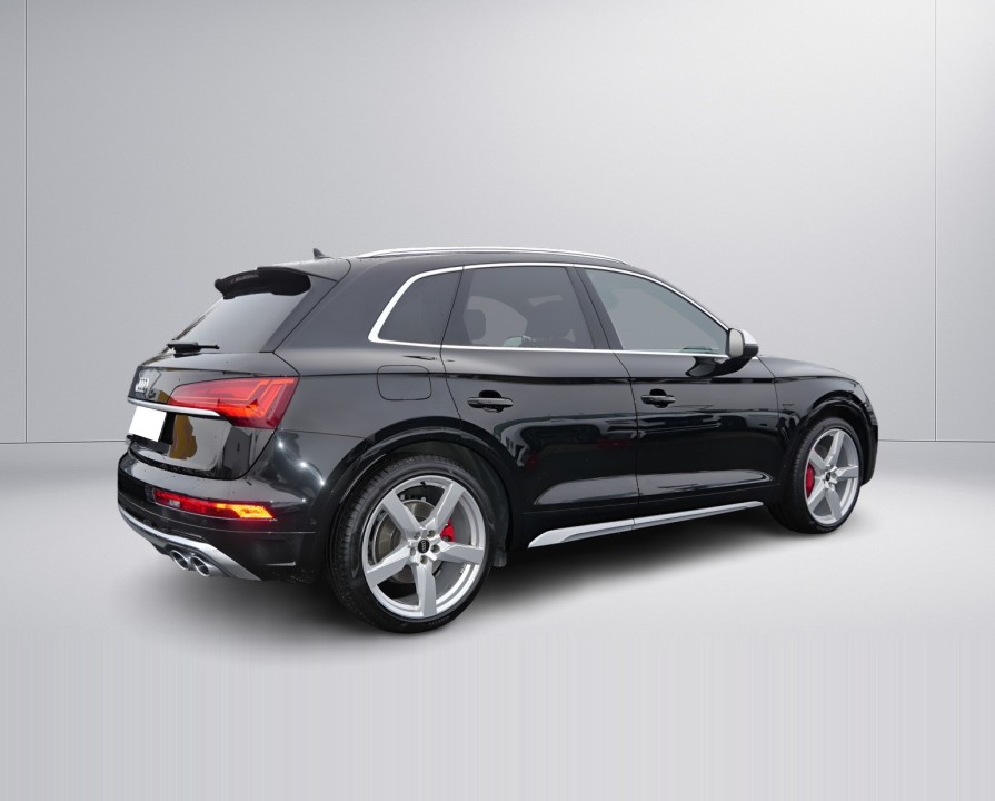 Audi SQ5 TDI (3)