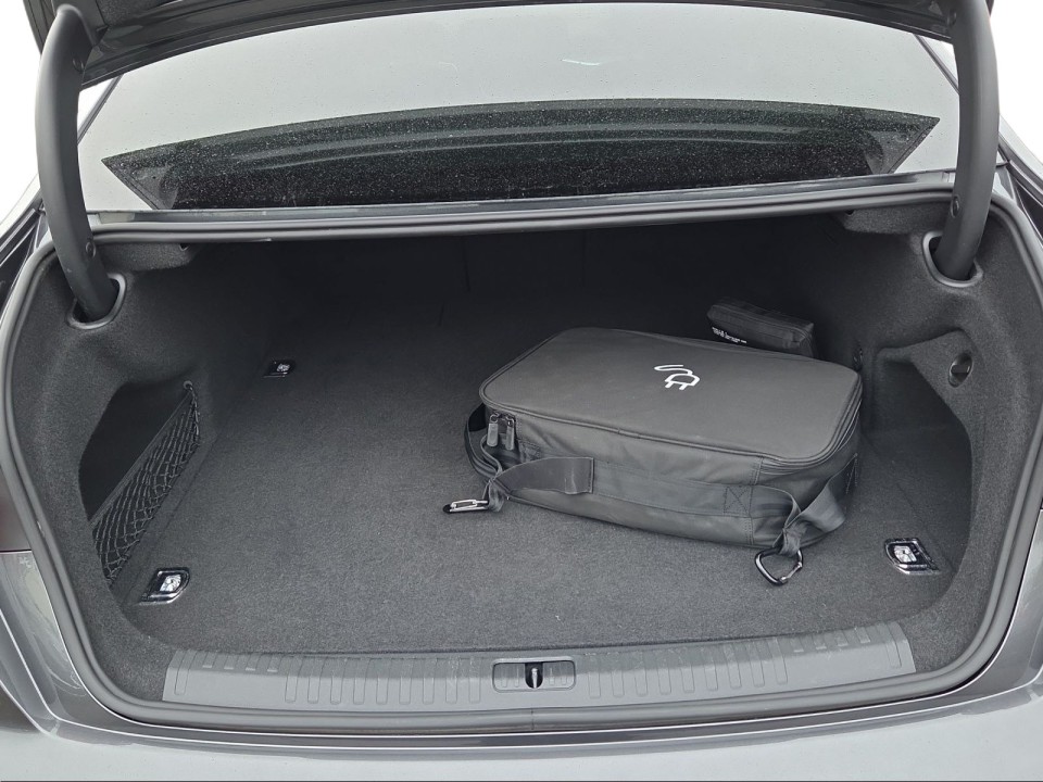 Audi A6 Limousine 55 TFSIe Quattro S-line - foto 14