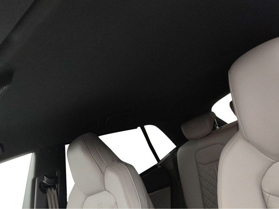 Audi Q8 TFSIe S-line - foto 13