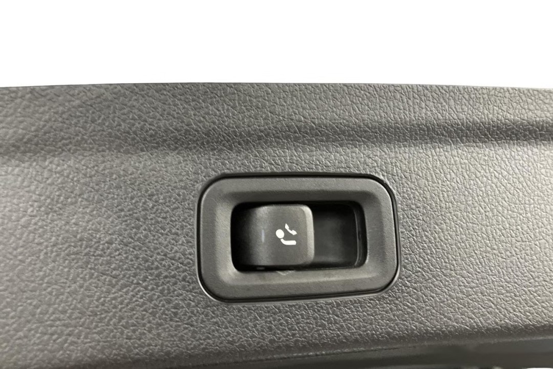 Mercedes-Benz GLE 350de 4MATIC AMG Line - foto 16