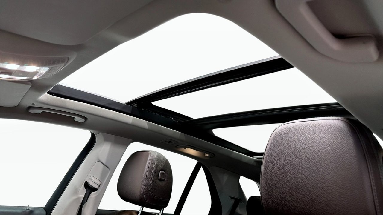 Mercedes-Benz GLE 350de 4MATIC AMG Line - foto 12