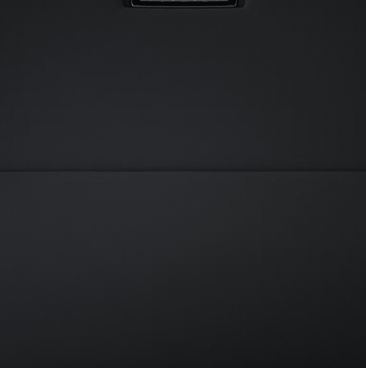 Mercedes-Benz CLE 450 4MATIC AMG - foto 17