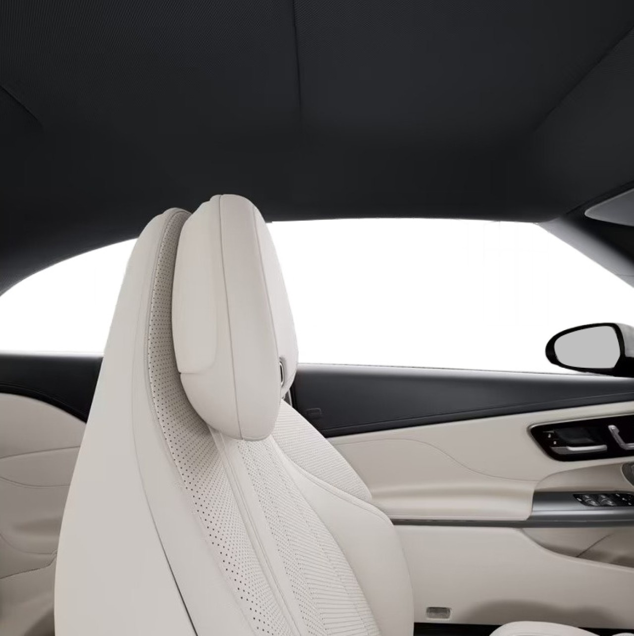 Mercedes-Benz CLE 450 4MATIC AMG - foto 12