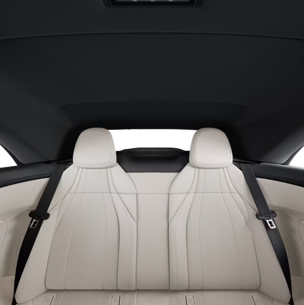 Mercedes-Benz CLE 450 4MATIC AMG - foto 14