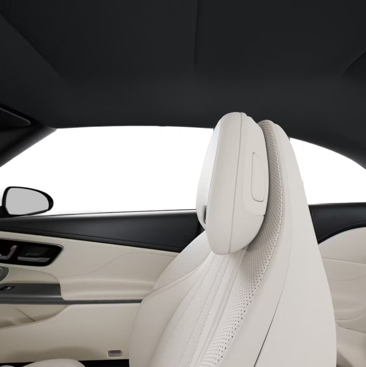 Mercedes-Benz CLE 450 4MATIC AMG - foto 13