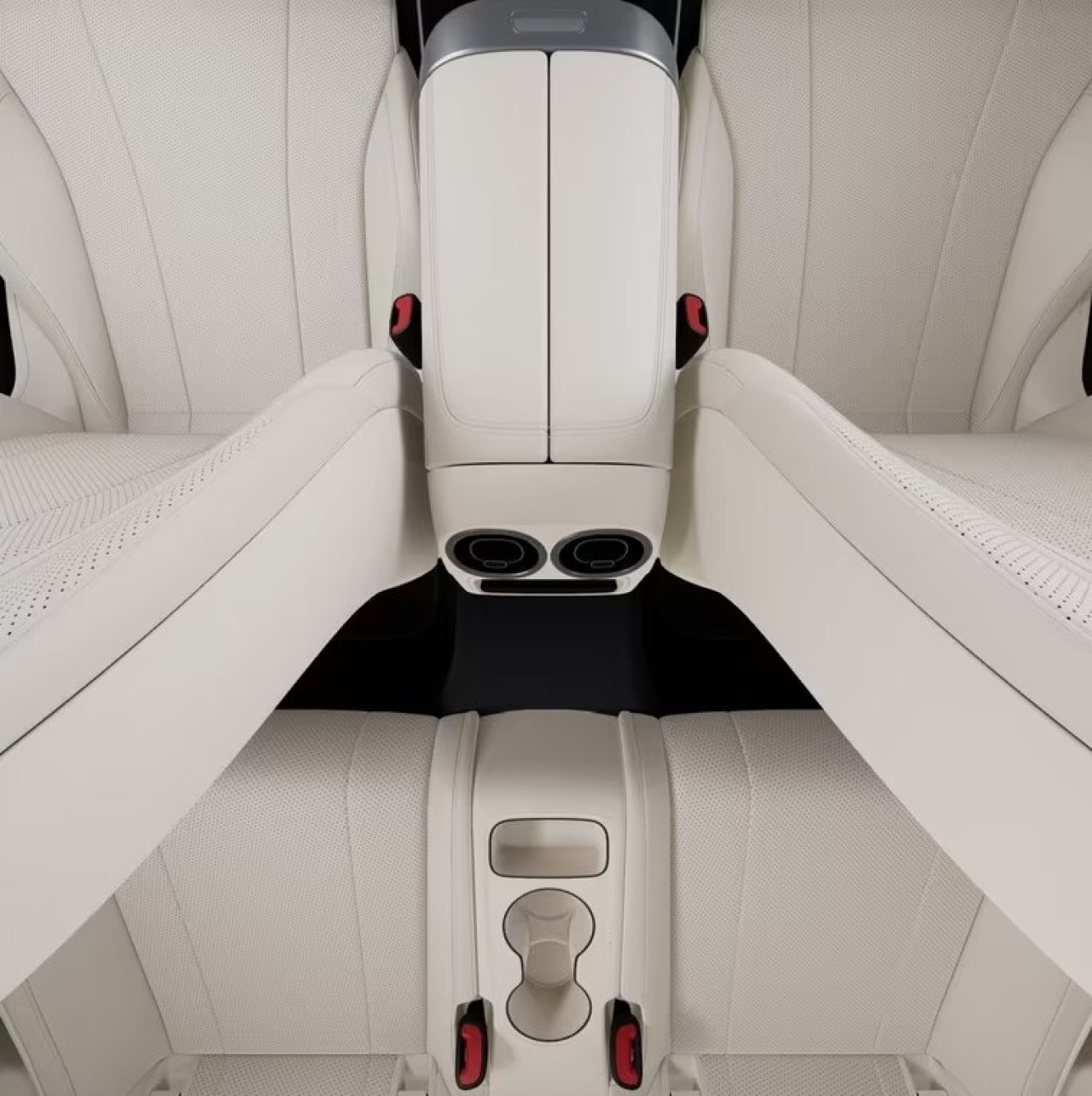 Mercedes-Benz CLE 450 4MATIC AMG - foto 16