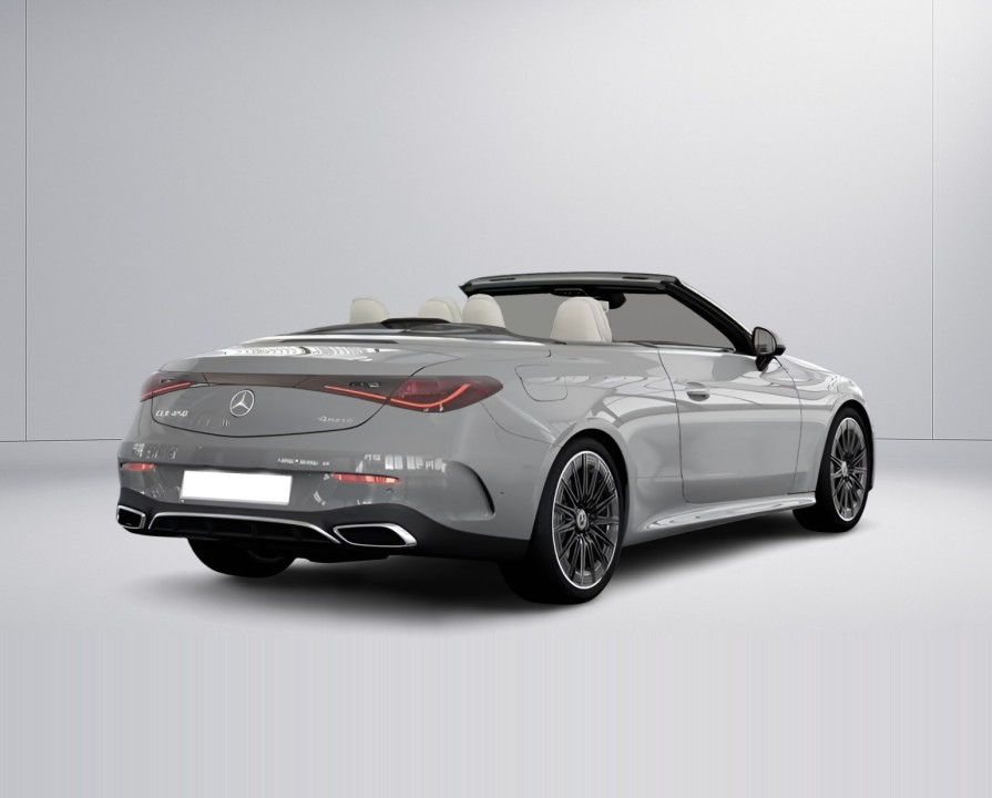 Mercedes-Benz CLE 450 4MATIC AMG (4)