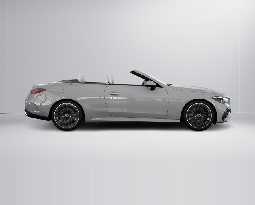 Mercedes-Benz CLE 450 4MATIC AMG (3)