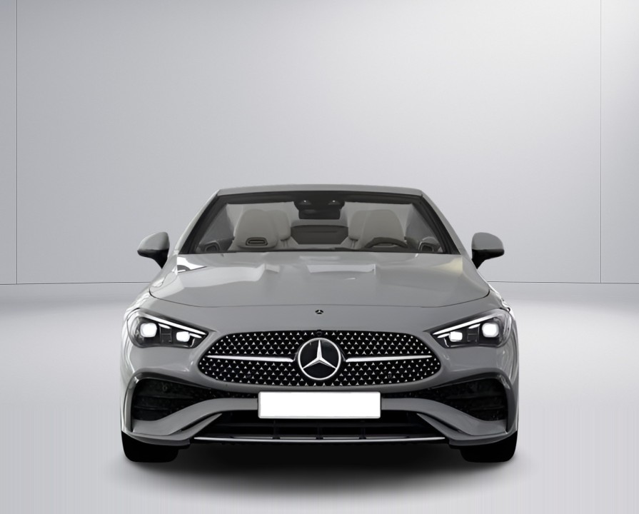 Mercedes-Benz CLE 450 4MATIC AMG (2)