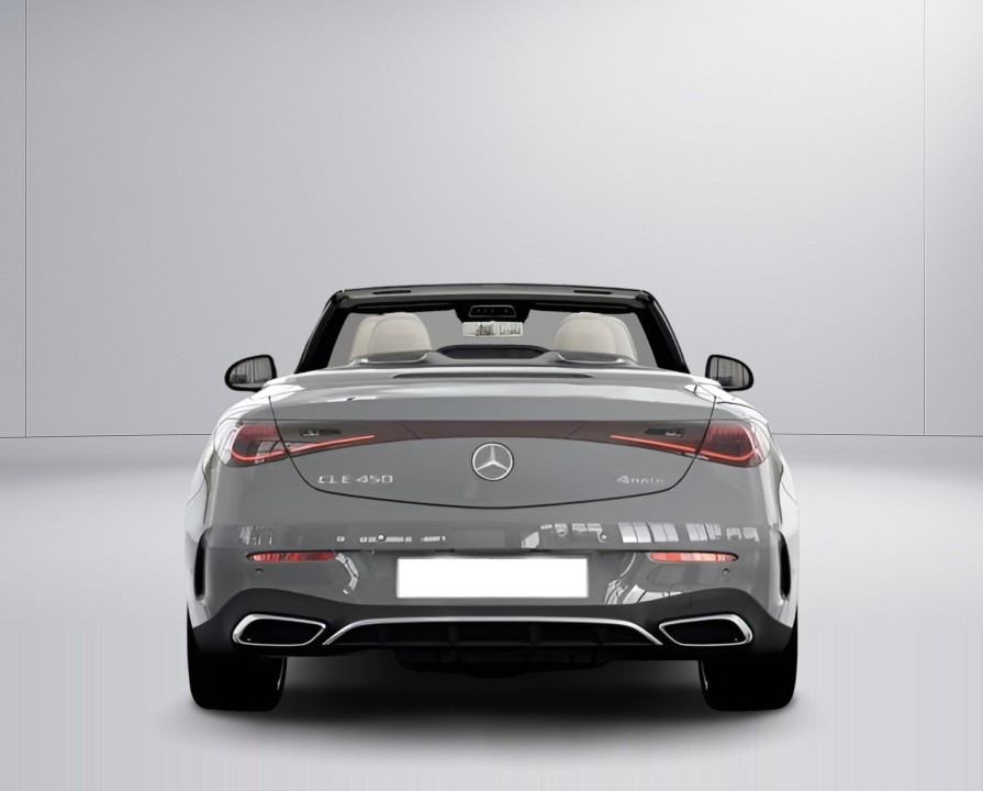 Mercedes-Benz CLE 450 4MATIC AMG (5)