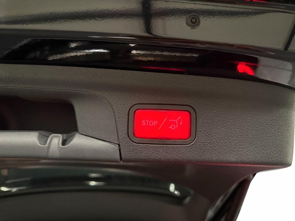 Mercedes-Benz GLE 350de 4MATIC AMG Line - foto 31