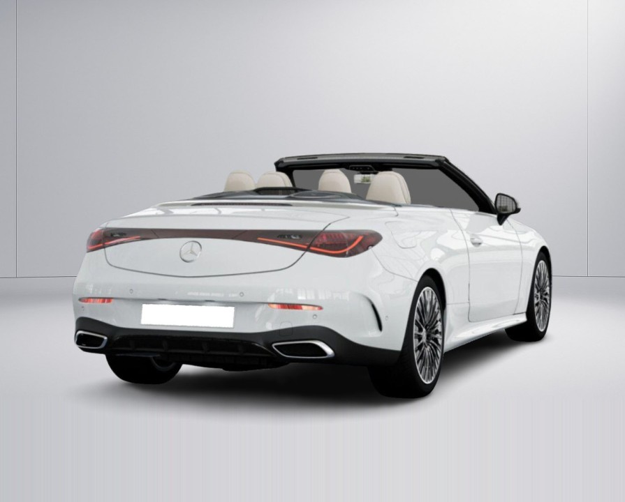 Mercedes-Benz CLE 200 4MATIC AMG (5)