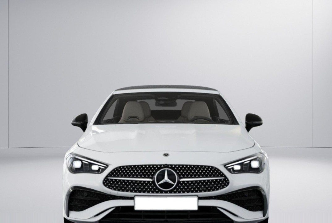 Mercedes-Benz CLE 200 4MATIC AMG - foto 13