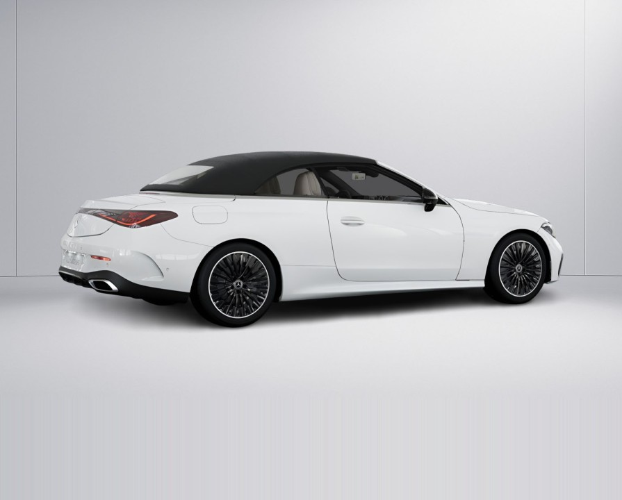 Mercedes-Benz CLE 200 4MATIC AMG (4)