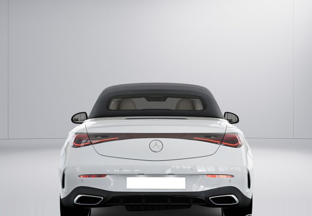 Mercedes-Benz CLE 200 4MATIC AMG - foto 6