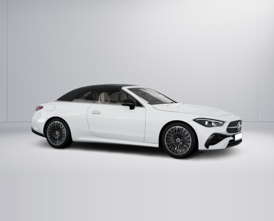 Mercedes-Benz CLE 200 4MATIC AMG (2)