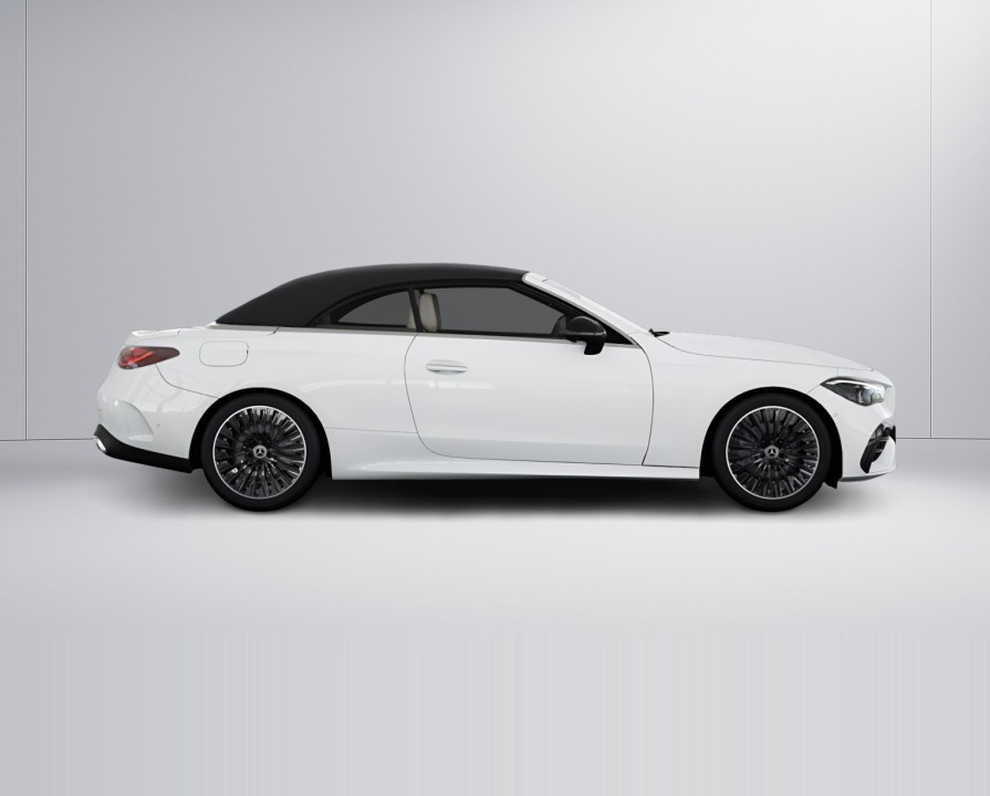 Mercedes-Benz CLE 200 4MATIC AMG (3)