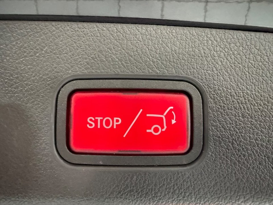 Mercedes-Benz GLC 200 4MATIC AMG - foto 18