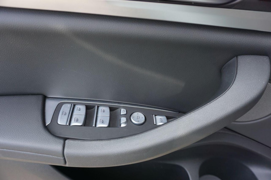 BMW X4 M40d - foto 19