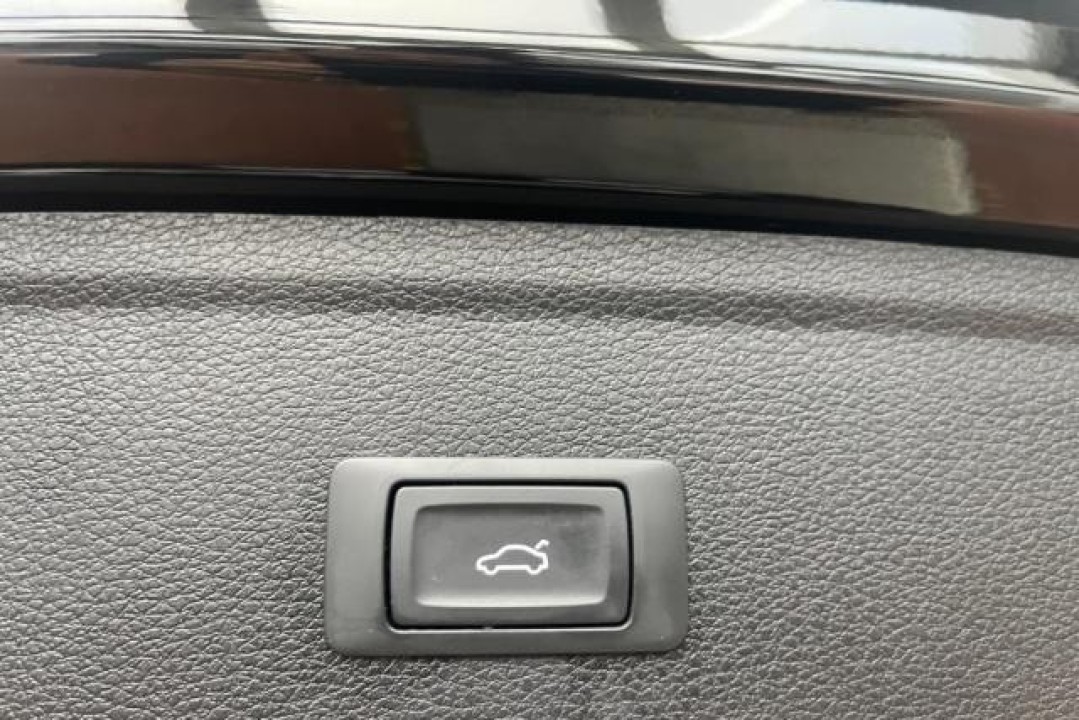 Audi Q5 40 TFSI Quattro S-tronic - foto 10