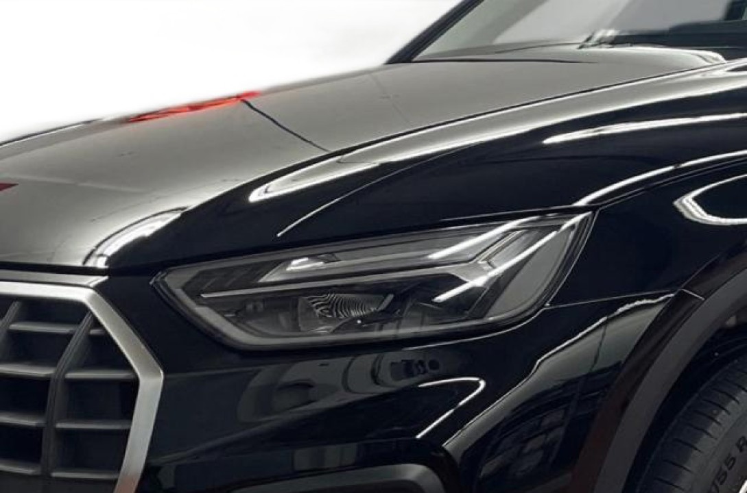 Audi Q5 40 TFSI Quattro S-tronic - foto 9